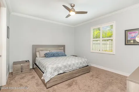 1430 Isabella Drive Melbourne FL 32935