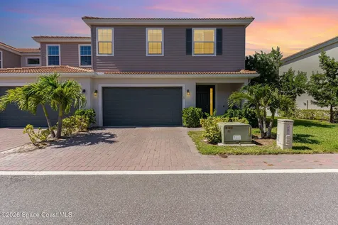 1430 Isabella Drive Melbourne FL 32935
