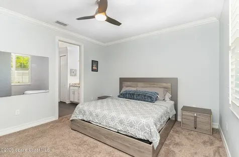 1430 Isabella Drive Melbourne FL 32935