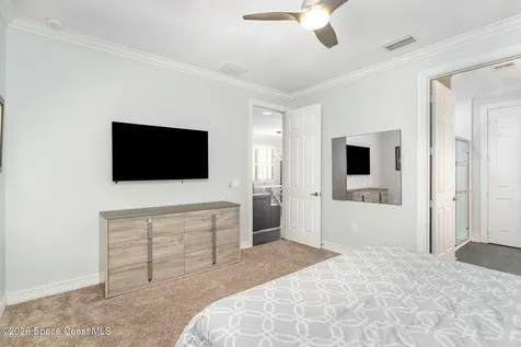 1430 Isabella Drive Melbourne FL 32935