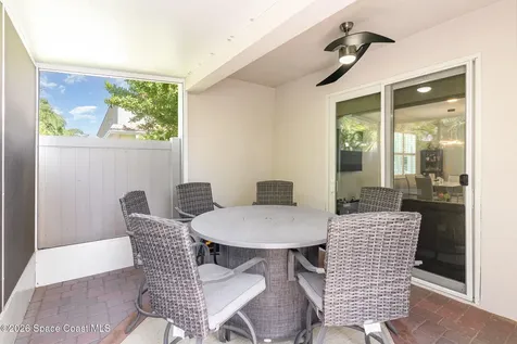 1430 Isabella Drive Melbourne FL 32935