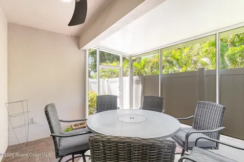 1430 Isabella Drive Melbourne FL 32935
