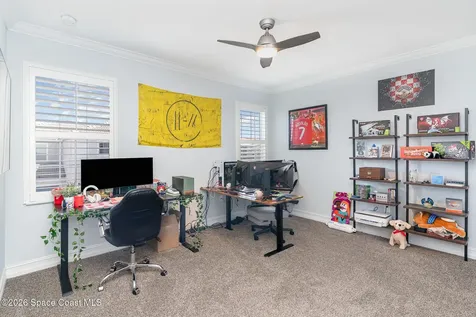 1430 Isabella Drive Melbourne FL 32935