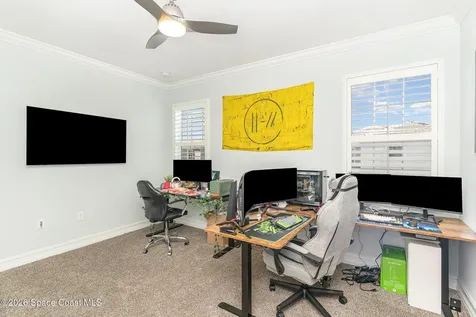 1430 Isabella Drive Melbourne FL 32935