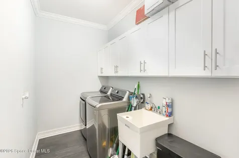 1430 Isabella Drive Melbourne FL 32935