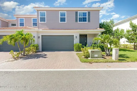 1430 Isabella Drive Melbourne FL 32935
