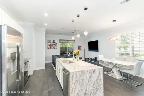 1430 Isabella Drive Melbourne FL 32935