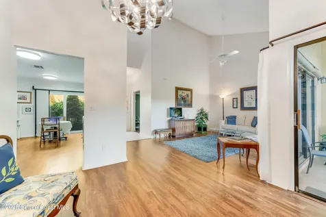 175 Country Club Drive Melbourne FL 32940