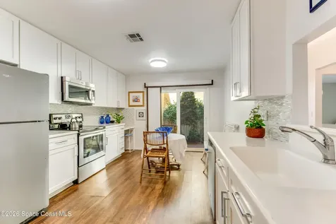 175 Country Club Drive Melbourne FL 32940