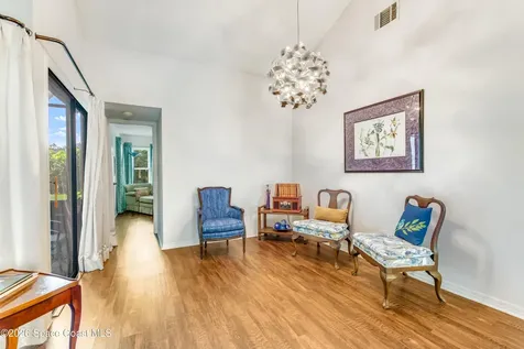 175 Country Club Drive Melbourne FL 32940