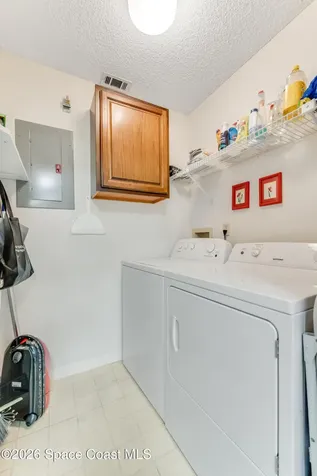 175 Country Club Drive Melbourne FL 32940