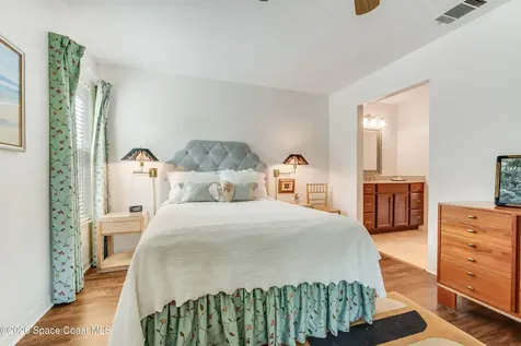 175 Country Club Drive Melbourne FL 32940