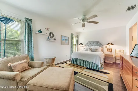 175 Country Club Drive Melbourne FL 32940