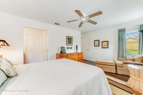 175 Country Club Drive Melbourne FL 32940