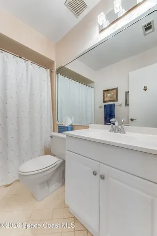 175 Country Club Drive Melbourne FL 32940