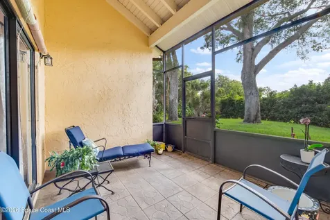 175 Country Club Drive Melbourne FL 32940