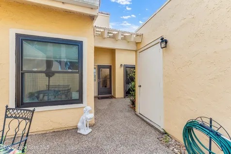 175 Country Club Drive Melbourne FL 32940