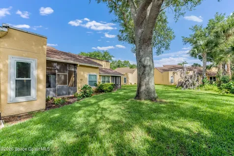 175 Country Club Drive Melbourne FL 32940
