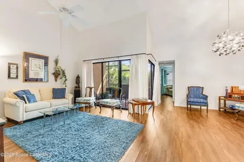175 Country Club Drive Melbourne FL 32940