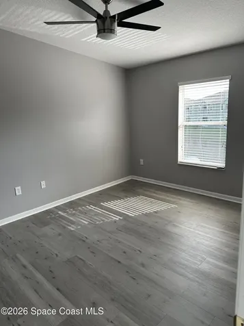 4066 Meander Place Rockledge FL 32955