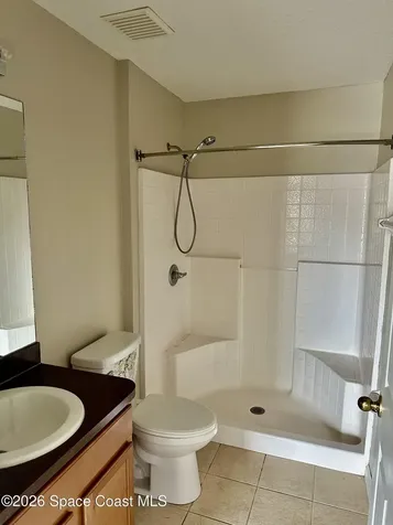 4066 Meander Place Rockledge FL 32955