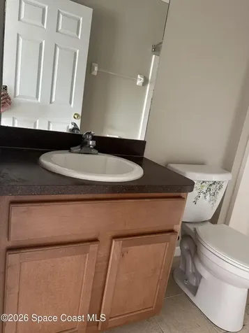 4066 Meander Place Rockledge FL 32955