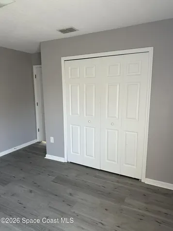 4066 Meander Place Rockledge FL 32955