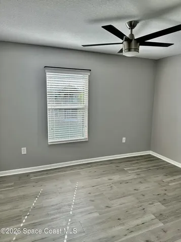 4066 Meander Place Rockledge FL 32955