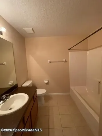 4066 Meander Place Rockledge FL 32955