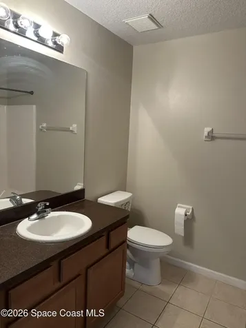 4066 Meander Place Rockledge FL 32955