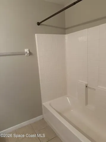 4066 Meander Place Rockledge FL 32955