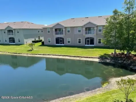 4066 Meander Place Rockledge FL 32955