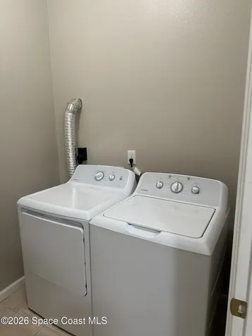 4066 Meander Place Rockledge FL 32955