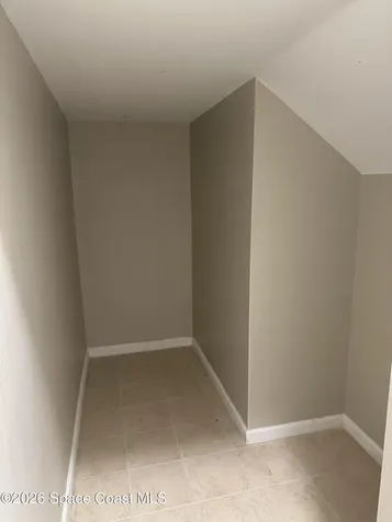 4066 Meander Place Rockledge FL 32955
