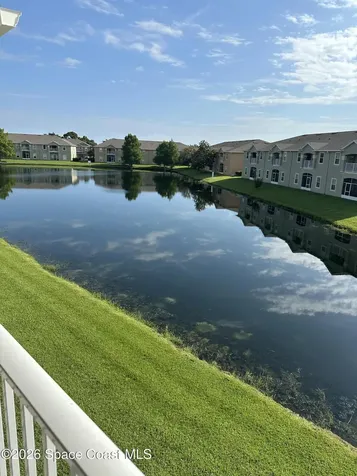 4066 Meander Place Rockledge FL 32955