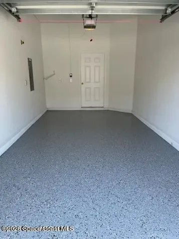 4066 Meander Place Rockledge FL 32955