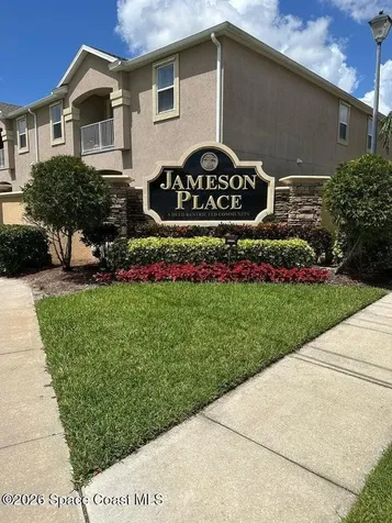 4066 Meander Place Rockledge FL 32955