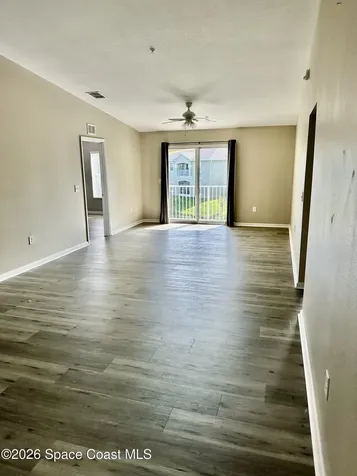 4066 Meander Place Rockledge FL 32955