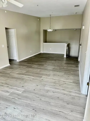 4066 Meander Place Rockledge FL 32955