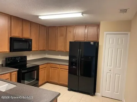 4066 Meander Place Rockledge FL 32955
