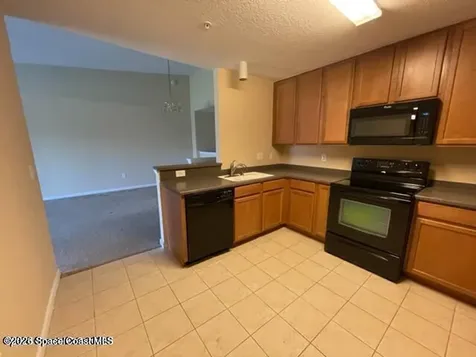 4066 Meander Place Rockledge FL 32955
