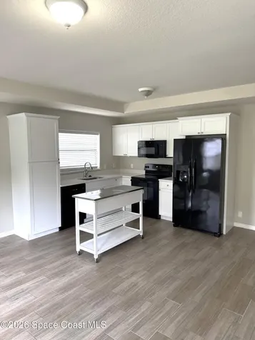 5475 Andrea Street Titusville FL 32780