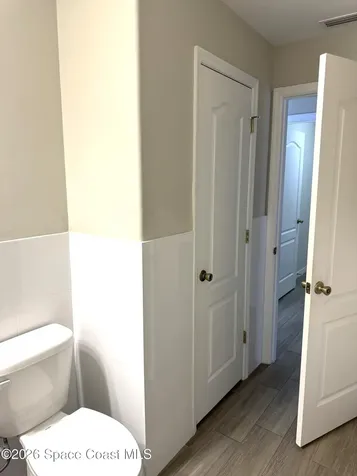 5475 Andrea Street Titusville FL 32780