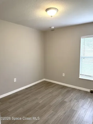 5475 Andrea Street Titusville FL 32780