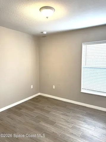 5475 Andrea Street Titusville FL 32780