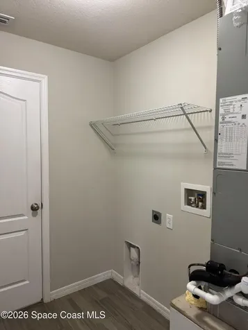 5475 Andrea Street Titusville FL 32780