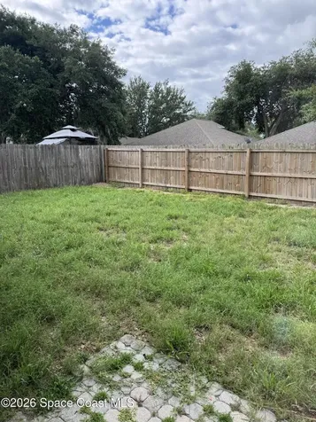 5475 Andrea Street Titusville FL 32780
