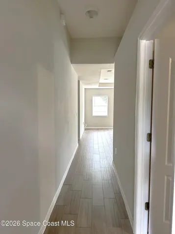 5475 Andrea Street Titusville FL 32780