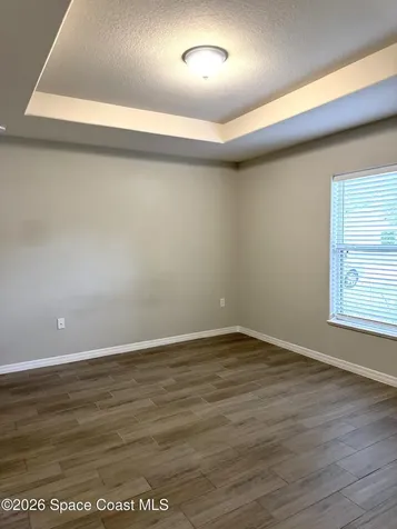 5475 Andrea Street Titusville FL 32780