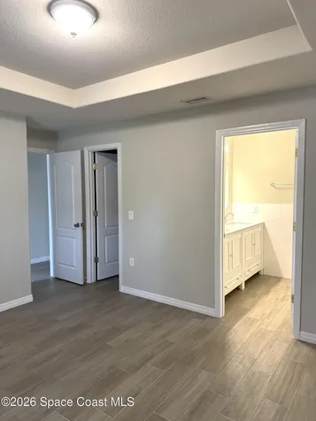 5475 Andrea Street Titusville FL 32780